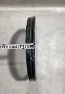 ���������� ��������� 180-00345A /180-00345/132988 180-00345A ����