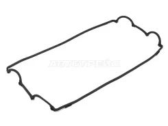 ������� ������� �������� JC43035-P ��� Honda ������������� Stone ������ 12030-PT2-000 12342-PT2000 12342-PG6000 TPA409 K12342-PT2-000 03600036 JC43035...