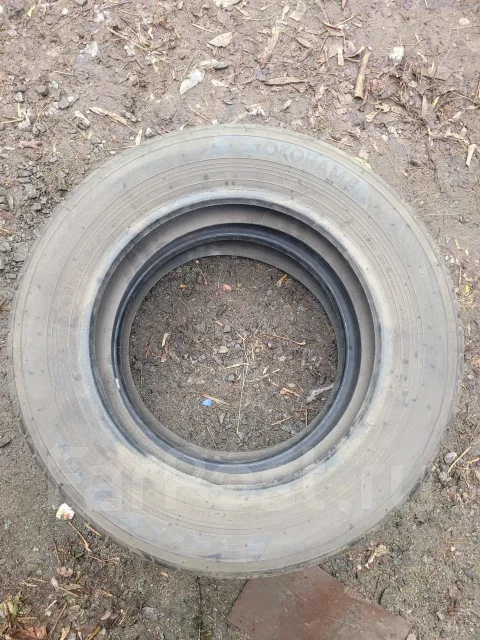 ���� ����