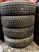 Goodyear Wrangler IP/N. ������, ��� �����, �/�, ����� 20 % ����