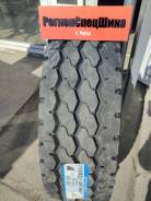 Triangle TR663. �����������, 2026 ���, ����� ����