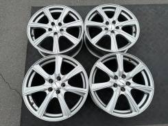PRD. 7.0x17", 5x100, ET48, �� 67,1���. ����