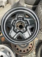 Suzuki. 5.5x16", 5x139.7, �� 108,1���. ����