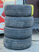 Arivo Ultra ARZ4. ������, 2022 ���, �/�, ����� 20 % ����