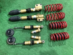 ������ Eifel Subaru Legacy BH5 bh9 bhe be5 be9 bee B12 20310AE220 ����