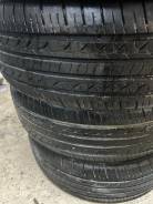 Hilo. ������, 2025 ���, �/�, ����� �� 5 % ����