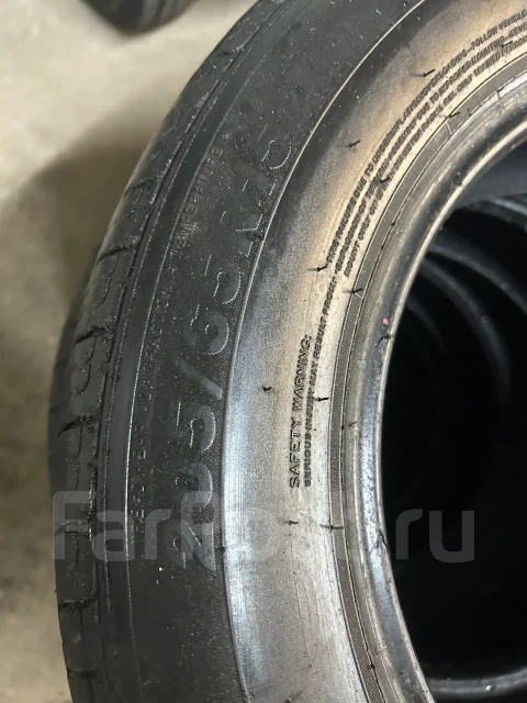 Hilo. ������, 2025 ���, �/�, ����� �� 5 % ����