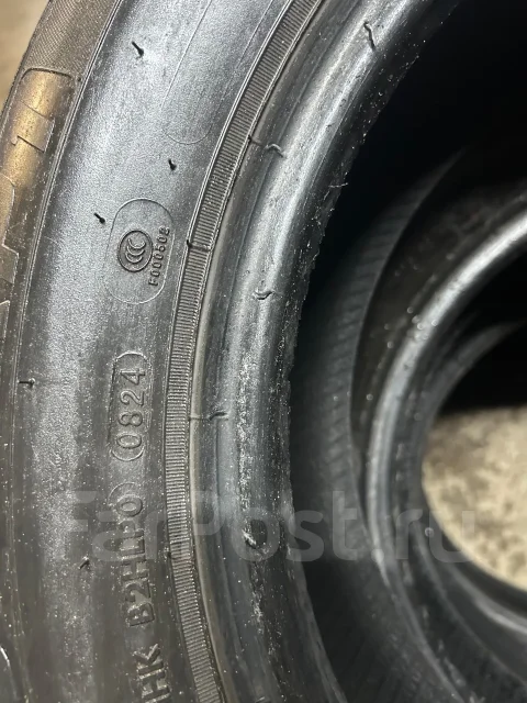 Hilo. ������, 2025 ���, �/�, ����� �� 5 % ����