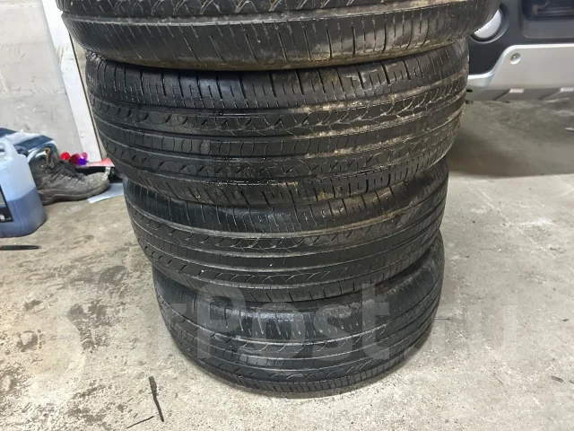 Hilo. ������, 2025 ���, �/�, ����� �� 5 % ����