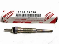 ����� ����������� Toyota 19850-54090 1985054090 ����