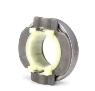 ��������� �������� SKF VKC2241 VKC2241 ����