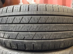 Continental ContiCrossContact LX. ������, �/�, ����� 15 % ����