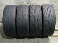 Nankang NS-2R. ������, 2022 ���, �/�, ����� 20 % ����