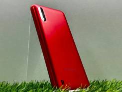 Samsung Galaxy M01. �/�, 32 ��, �������, 3G, 4G LTE ����