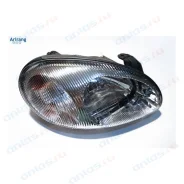 ���� �������� ������ ��� ���������. ) Arirang ARG231050R ARG231050R ����