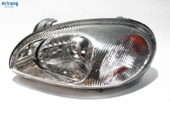 ���� �������� ����� (��� ���������. ) Arirang ARG231050L ARG231050L ����
