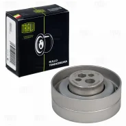 ����� ��� ��� �/� Audi 80 (91-) 2.6i/2.8i (�����. ) (CM 6138) Trialli CM6138 CM6138 ����