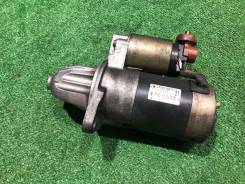 ������� Subaru Legacy BH5 be5 EJ206 B12 2000� 12400�m 23300AA361 ����