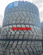 Kunlun KT853. �����������, 2025 ���, ����� ����