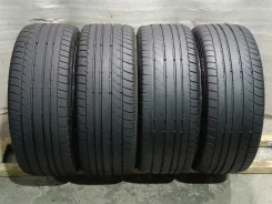 Achilles 2233. ������, �/�, ����� 35 % ����