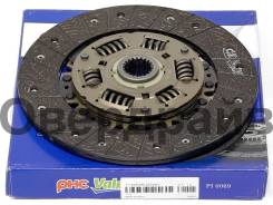 ���� ��������� TYD075U Valeo TY-34 ����� TY-34 ����