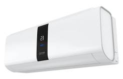 Ultima Comfort. 20��&sup2; ����