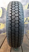 Arivo Transito ARZ6-M. ������, ����� ����