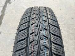Mileking MK627. ������, ��� �����, 2022 ���, �����. ��������� ����