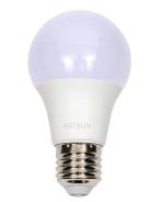 ����� ������������ ARTSUN LED A60 14W E27 3000K ����