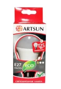 ����� ������������ ARTSUN LED A60 14W E27 4000K ����