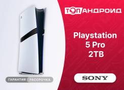 Sony PlayStation 5 Pro ����