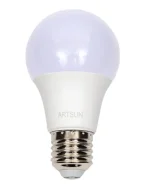 ����� ������������ ARTSUN LED A60 16W E27 4000K ����