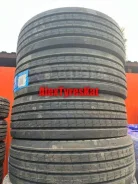 Kunlun KT876. �����������, 2025 ���, ����� ����