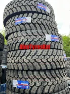 Constancy Truegrip 3. �����������, 2025 ���, ����� ����