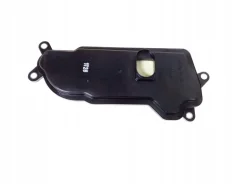 ������ ���� Toyota 35330-53020 3533053020 ����