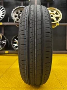 Compasal Blazer HP. ������, ����� ����