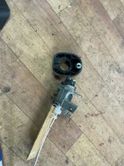 ������� ����� Toyota Vitz 7229 7229 ����