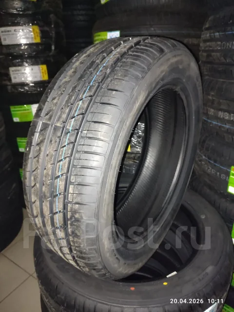 Goform GH18. ������, 2026 ���, ����� ����