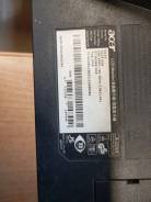 Acer. 17", ���������� �� (LCD, LED, QLED) ����