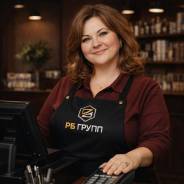 ������. ��� ���-�����. ���������, �������� �������� 57 ����