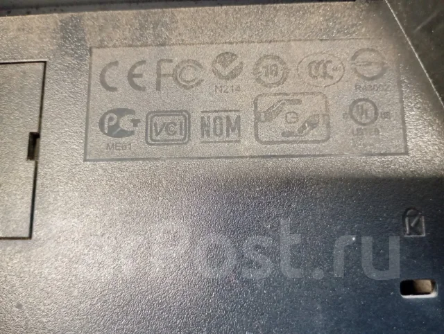 Acer. 17", ���������� �� (LCD, LED, QLED) ����