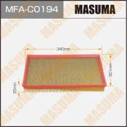 ������ ��������� Masuma, ���. MFA-C0194 MFAC0194 ����