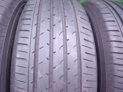 Yokohama Advan V03. ������, 2024 ���, �/�, ����� 10 % ����