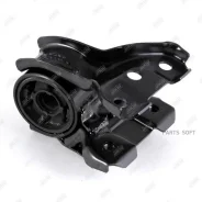 ����������� Honda CR-V 06- � ����������� ����. Jikiu AB28001 Jikiu AB28001 AB28001 ����