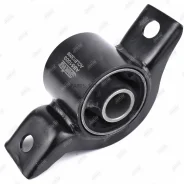 ����������� FORD Focus I 98-04 ���. ����. Jikiu AB51003 Jikiu AB51003 AB51003 ����