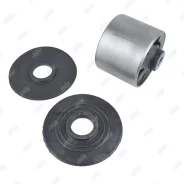 �������� FORD/Mazda Probe/626 ����� ��������� Jikiu BE25042 Jikiu BE25042 BE25042 ����