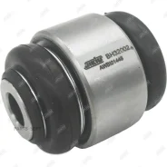 ����������� (���������) BMW_316i_E36 (5)/E36 (4)_(1990-1999)/_318Ci_E46 (2)/E46 (C)/E46_(1999-2006)/ Jikiu BH32002 Jikiu BH32002 BH32002 ����