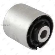 ����������� ������ BMW 5 (E39) -03 ����. ����. ����. ����. Jikiu BH32011 Jikiu BH32011 BH32011 ����