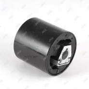 ����������� BMW_X3 2.5 i_E83_(2003-2006)/_X3 2.5 si_E83_(2006-2010)/_X3 3.0 i_E83_(2003-2006)/_X3 3. Jikiu BH32007 Jikiu BH32007 BH32007 ����