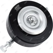 ���������� ����� Infinity FX35/Q70 04- Jikiu BT22040 Jikiu BT22040 BT22040 ����